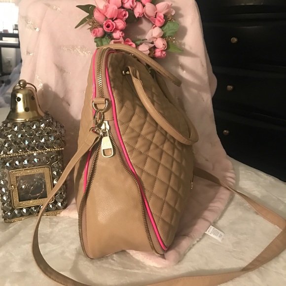 Gorgeous shoulder bag! - Picture 2 of 3
